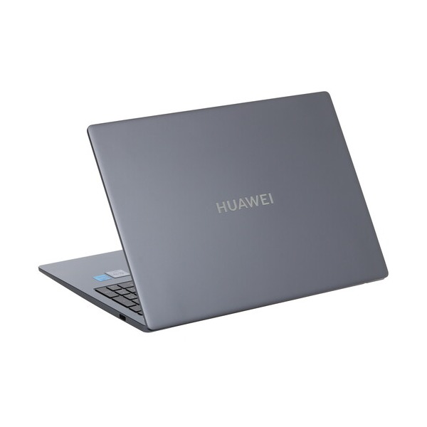 laptop-huawei-matebook-d-16-2024-mclg-x-grey-16inch-4