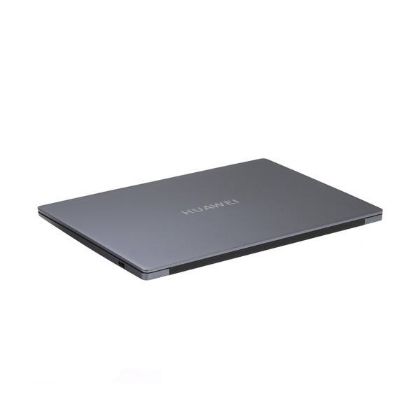 laptop-huawei-matebook-d-16-2024-mclg-x-grey-16inch-5