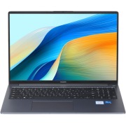 laptop-huawei-matebook-d-16-2024-mclg-x-grey-16inch