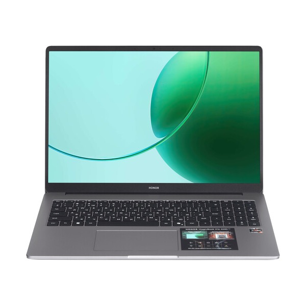 laptop-honor-magicbook-x-16-amd-2025-grey-16inch-1