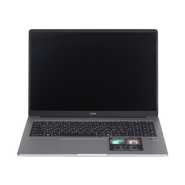laptop-honor-magicbook-x-16-amd-2025-grey-16inch-2