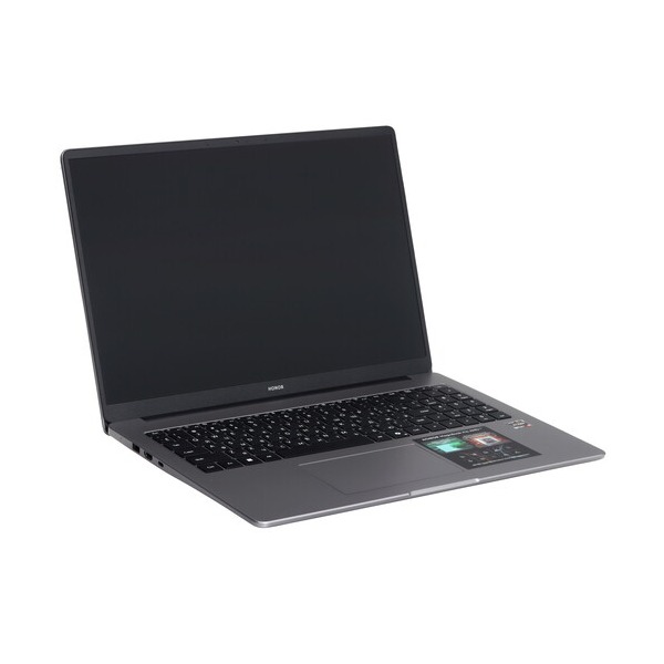 laptop-honor-magicbook-x-16-amd-2025-grey-16inch-3