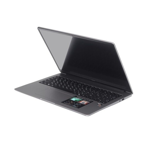 laptop-honor-magicbook-x-16-amd-2025-grey-16inch-4