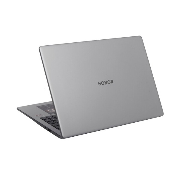laptop-honor-magicbook-x-16-amd-2025-grey-16inch-5