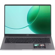 laptop-honor-magicbook-x-16-amd-2025-grey-16inch