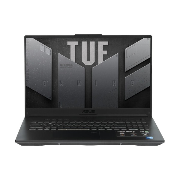 laptop-asus-tuf-gaming-fx-707-vj-hx-015-grey-173inch-1