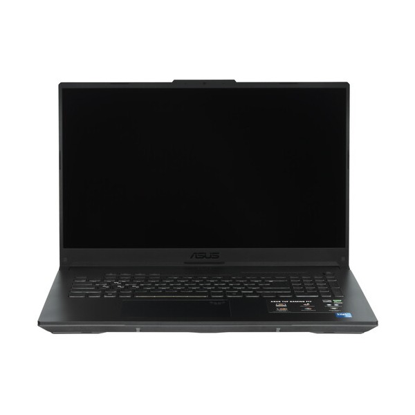laptop-asus-tuf-gaming-fx-707-vj-hx-015-grey-173inch-2