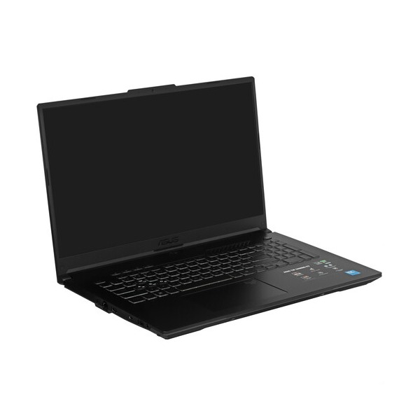laptop-asus-tuf-gaming-fx-707-vj-hx-015-grey-173inch-3