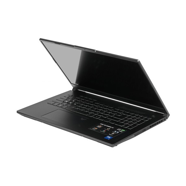 laptop-asus-tuf-gaming-fx-707-vj-hx-015-grey-173inch-4