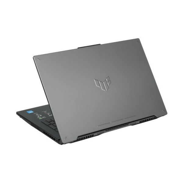 laptop-asus-tuf-gaming-fx-707-vj-hx-015-grey-173inch-5