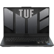 laptop-asus-tuf-gaming-fx-707-vj-hx-015-grey-173inch