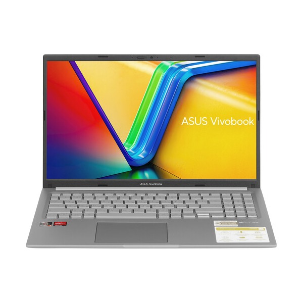 laptop-asus-vivobook-m-1502-ya-bq-580-silver-156inch-1