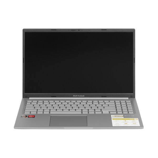 laptop-asus-vivobook-m-1502-ya-bq-580-silver-156inch-2