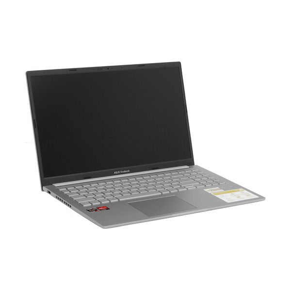 laptop-asus-vivobook-m-1502-ya-bq-580-silver-156inch-3