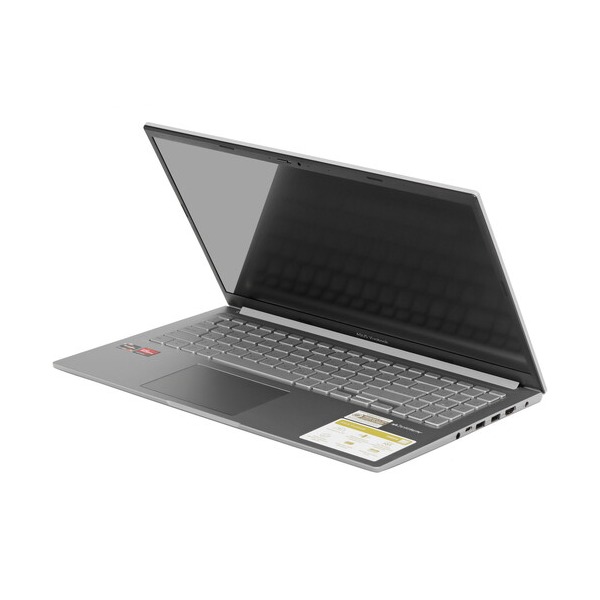 laptop-asus-vivobook-m-1502-ya-bq-580-silver-156inch-4