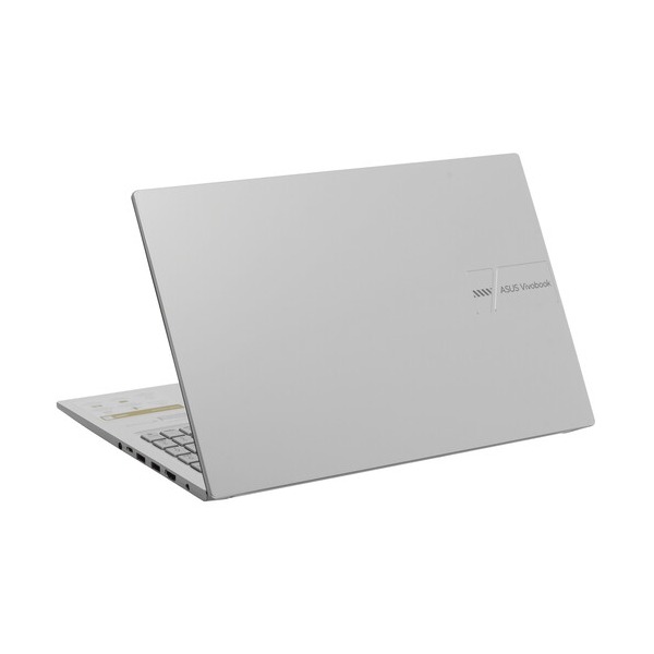 laptop-asus-vivobook-m-1502-ya-bq-580-silver-156inch-5