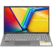 laptop-asus-vivobook-m-1502-ya-bq-580-silver-156inch