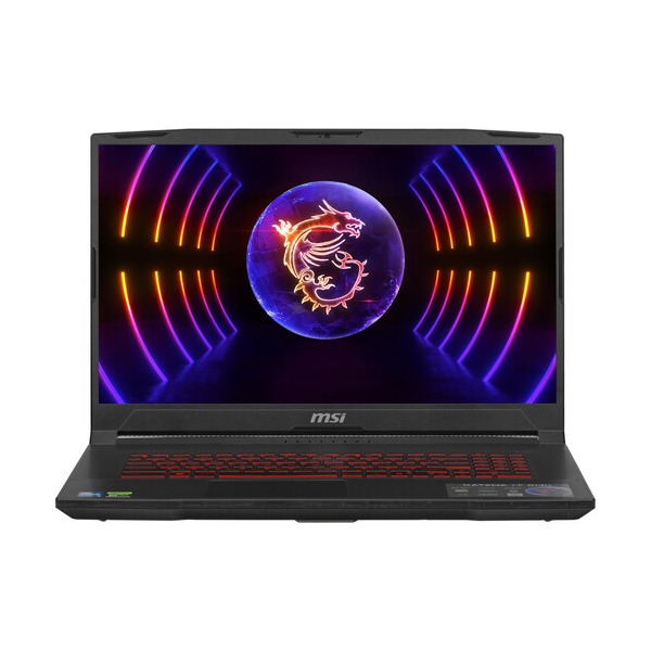 laptop-msi-katana-17-b-13-ucr-1491-xru-black-173inch-1