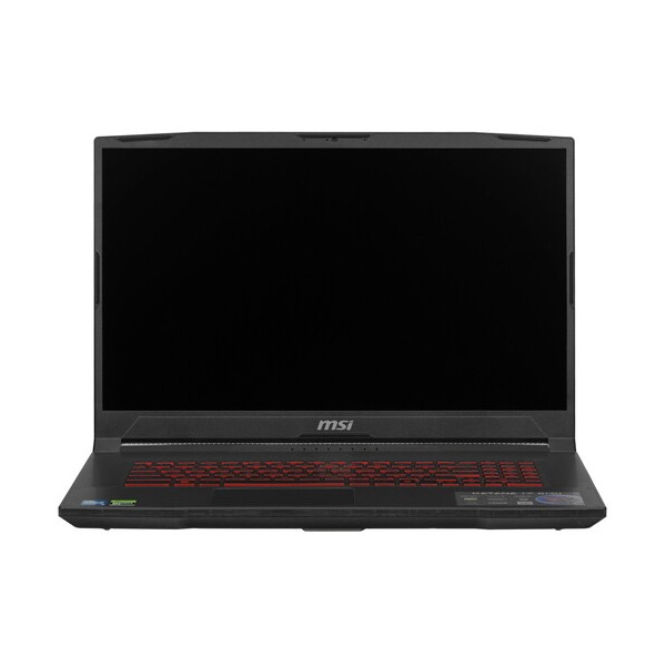 laptop-msi-katana-17-b-13-ucr-1491-xru-black-173inch-2