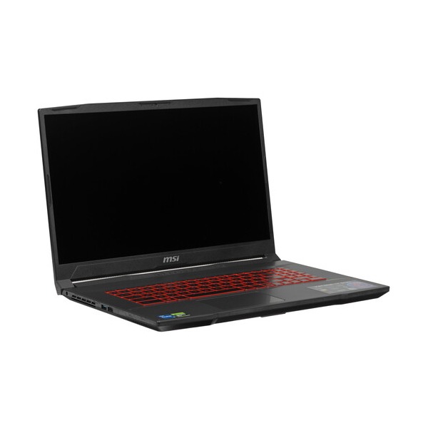 laptop-msi-katana-17-b-13-ucr-1491-xru-black-173inch-3