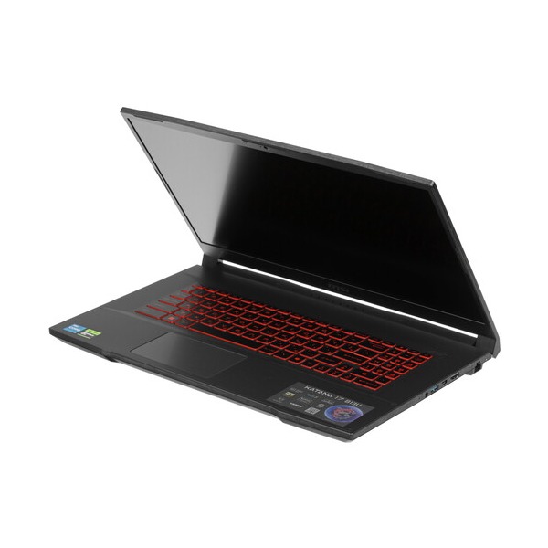 laptop-msi-katana-17-b-13-ucr-1491-xru-black-173inch-4