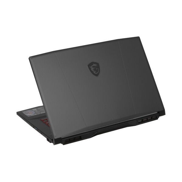 laptop-msi-katana-17-b-13-ucr-1491-xru-black-173inch-5