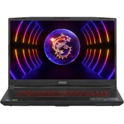 laptop-msi-katana-17-b-13-ucr-1491-xru-black-173inch