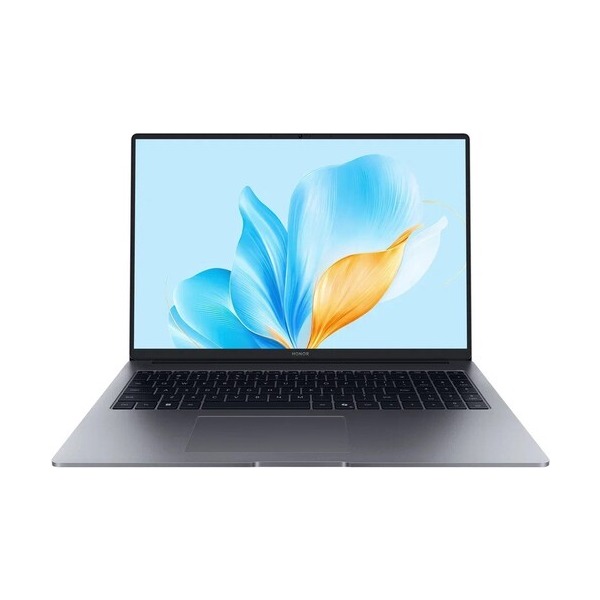 laptop-honor-magicbook-x-16-2025-grey-16inch-1