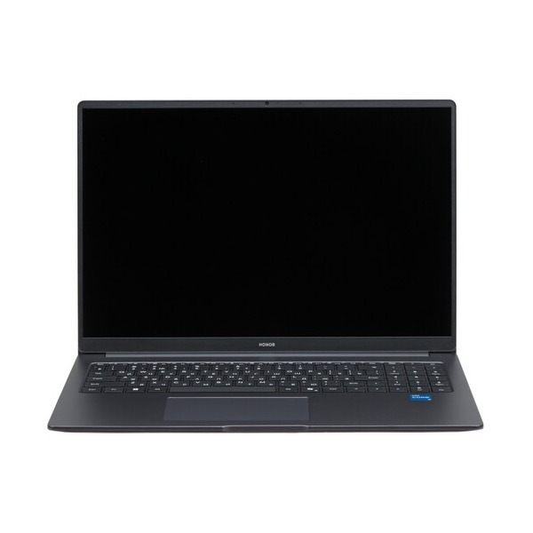 laptop-honor-magicbook-x-16-2025-grey-16inch-2