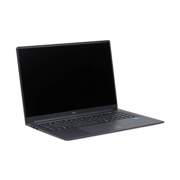 laptop-honor-magicbook-x-16-2025-grey-16inch-3
