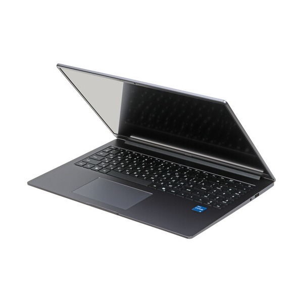 laptop-honor-magicbook-x-16-2025-grey-16inch-4