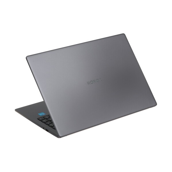 laptop-honor-magicbook-x-16-2025-grey-16inch-5