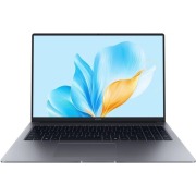 laptop-honor-magicbook-x-16-2025-grey-16inch