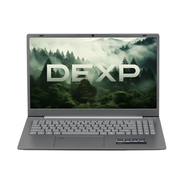 laptop-dexp-atlas-15-i-3-w-400-silver-156inch-1