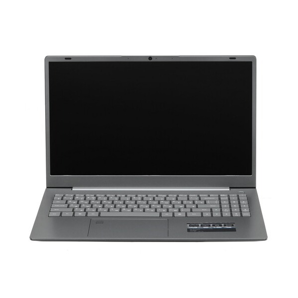 laptop-dexp-atlas-15-i-3-w-400-silver-156inch-2