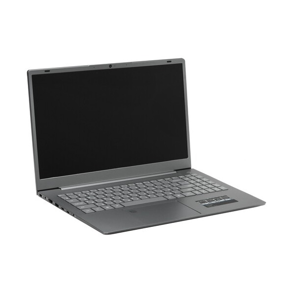 laptop-dexp-atlas-15-i-3-w-400-silver-156inch-3