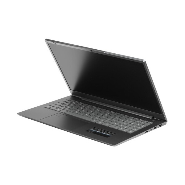 laptop-dexp-atlas-15-i-3-w-400-silver-156inch-4