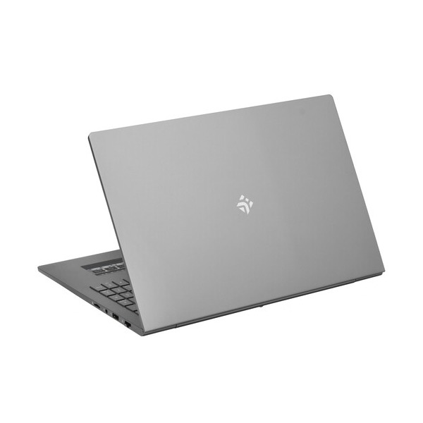 laptop-dexp-atlas-15-i-3-w-400-silver-156inch-5