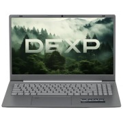 laptop-dexp-atlas-15-i-3-w-400-silver-156inch