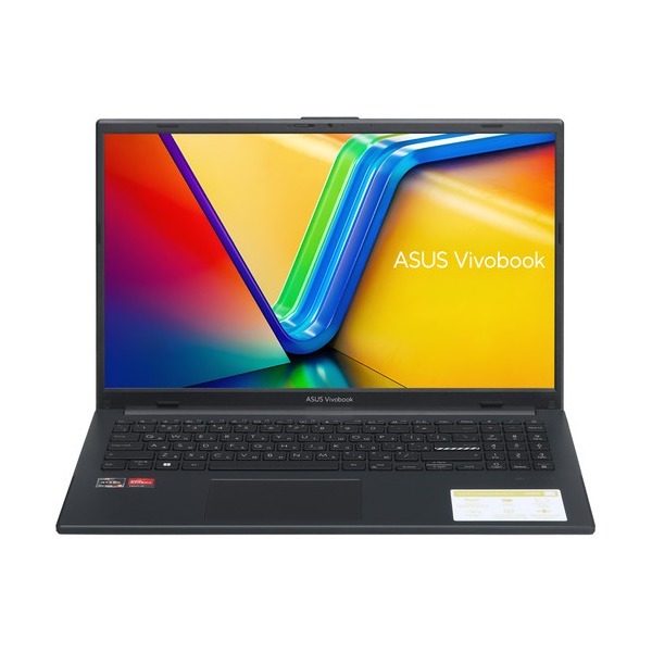 laptop-asus-vivobook-go-e-1504-fa-bq-522-black-156inch-1