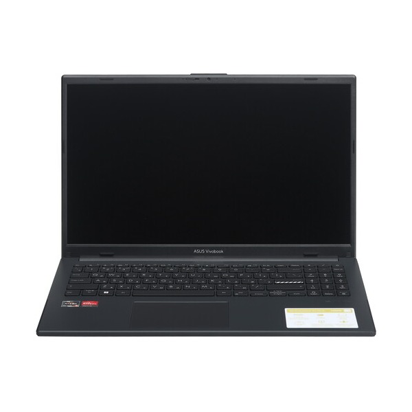 laptop-asus-vivobook-go-e-1504-fa-bq-522-black-156inch-2