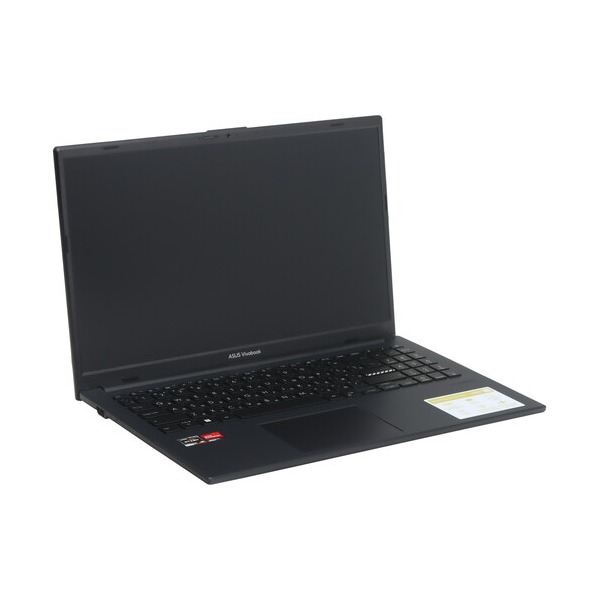 laptop-asus-vivobook-go-e-1504-fa-bq-522-black-156inch-3