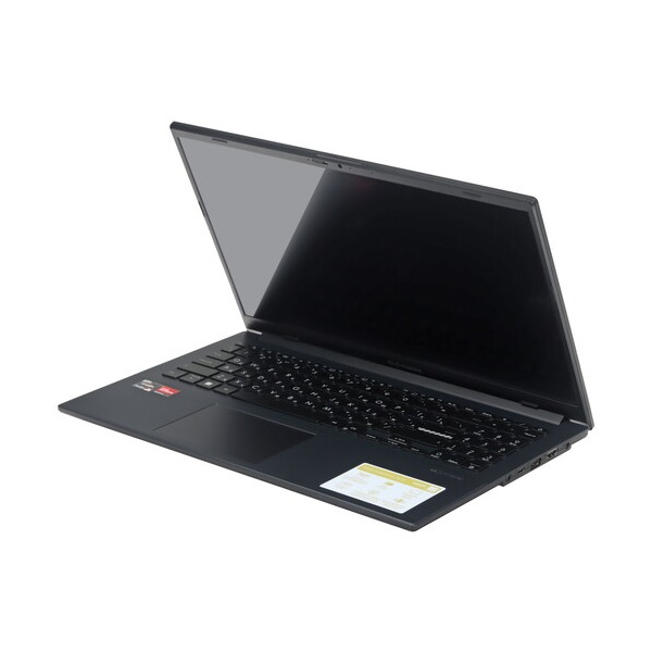 laptop-asus-vivobook-go-e-1504-fa-bq-522-black-156inch-4