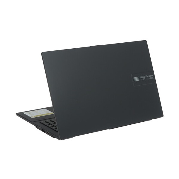 laptop-asus-vivobook-go-e-1504-fa-bq-522-black-156inch-5