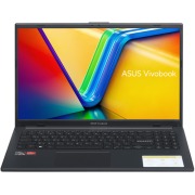 laptop-asus-vivobook-go-e-1504-fa-bq-522-black-156inch