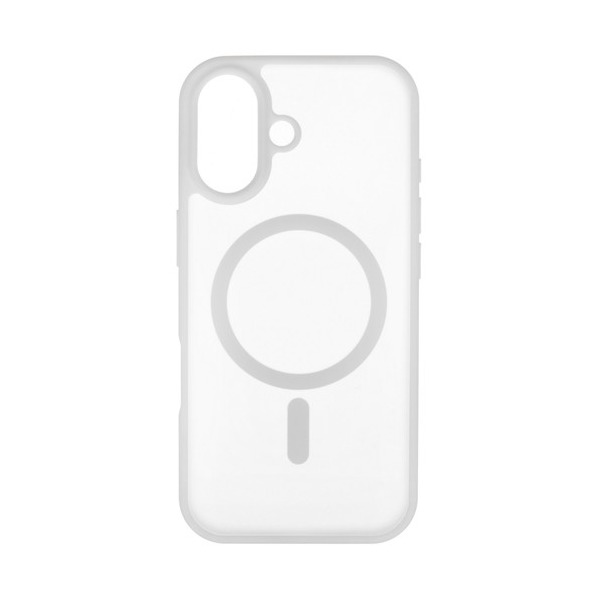 overlay-onzo-frost-magsafe-apple-iphone-17-white-1