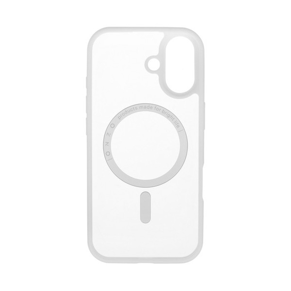 overlay-onzo-frost-magsafe-apple-iphone-17-white-2