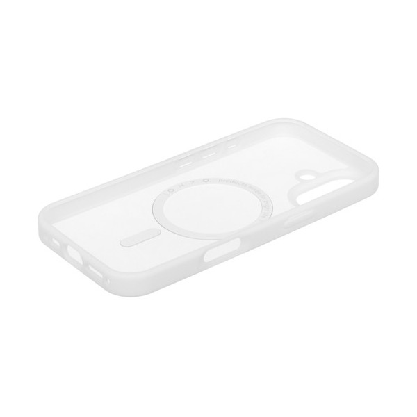 overlay-onzo-frost-magsafe-apple-iphone-17-white-3