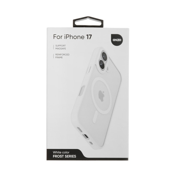 overlay-onzo-frost-magsafe-apple-iphone-17-white-5