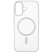 overlay-onzo-frost-magsafe-apple-iphone-17-white